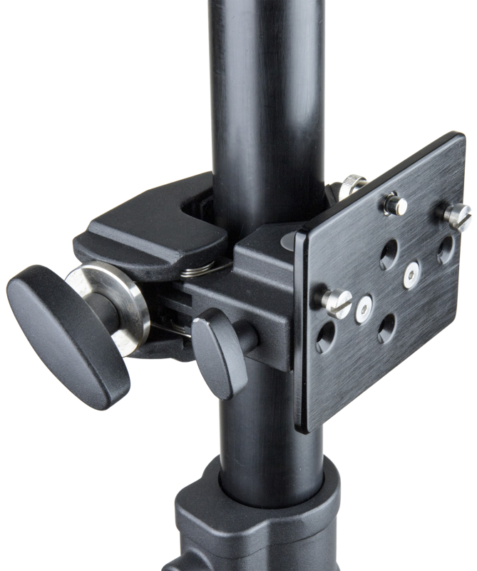 04_122647.png