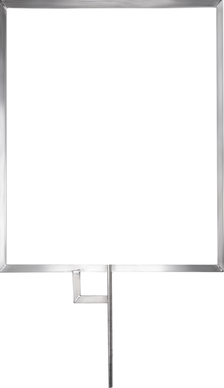 01_122654.png