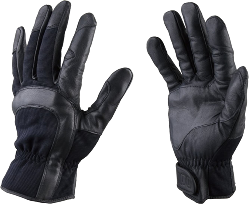 01_122673.png