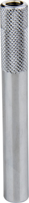 KP-KS06 1/4"-20 Thread 3/8" Stud For Stand Top 