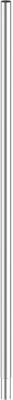 KP-X20P Extension Tube (2.0M)- Silver 