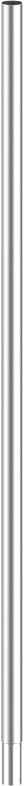 01_122699.png