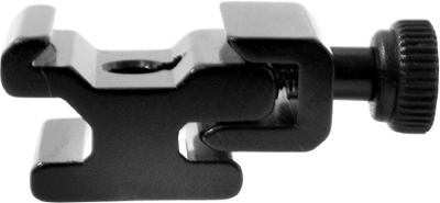 KS-039 Adjustable Cold Shoe Mount 
