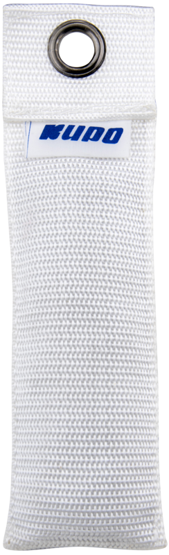 01_122783.png