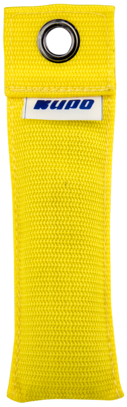 01_122784.png