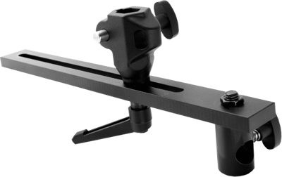 KS-210 Blance Adjustment Bracket