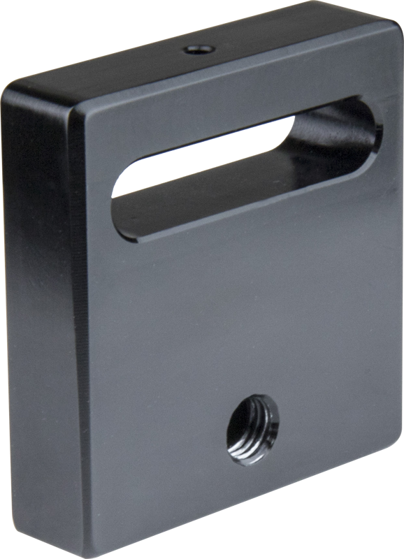 Kupo KS-237 Easylink: Easyrig Frog Clip Bracket