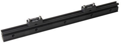 KS-240 Car Headrest Mounting Bracket 
