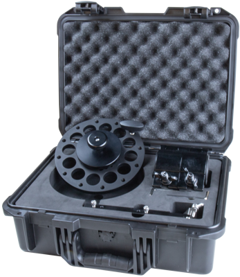 KS-251K Steadicam Hard Mount Kit 
