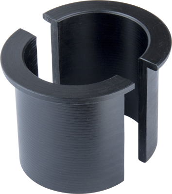 KS-257 Coupler Pom Insert Adapter 