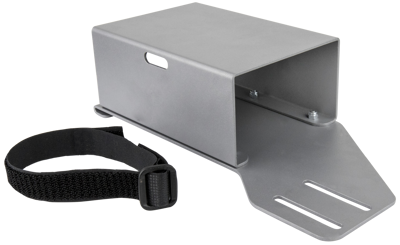 KS-302 Hard Drive Holder For KS-300 