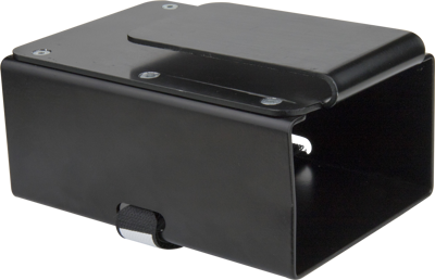 KS-306B Hard Drive Holder 