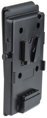 KS-314B V-Mount Battery Holder For Tehermate 