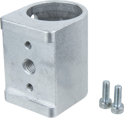 KS-529 KS-528 Adapter For Kcp-700 Super Convi Clamp 