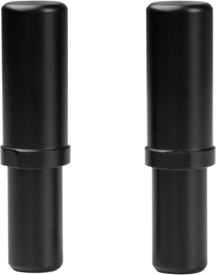 KS-713 Dia. 3/4" Balance Stud (Set of 2) 