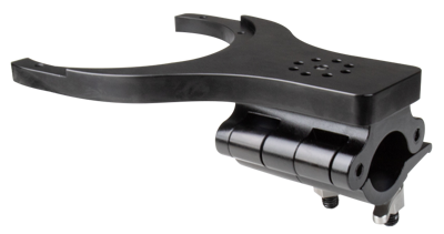 KS-832 Pipe Clamp On Paddle 