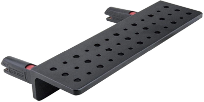 KS-2439CS Car Seat To Cheese Plate Camera Mount 