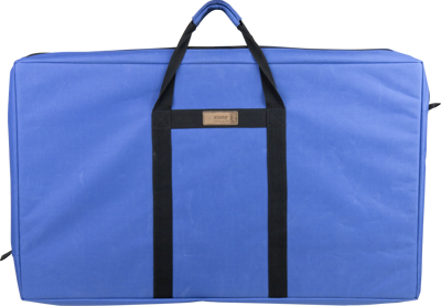 KT-1824BAG Carrying Bag For 18"X24" Flags 