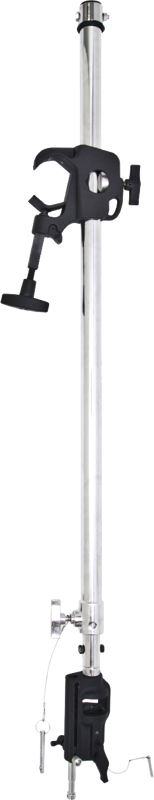01_123105.png