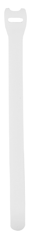 01_123120.png
