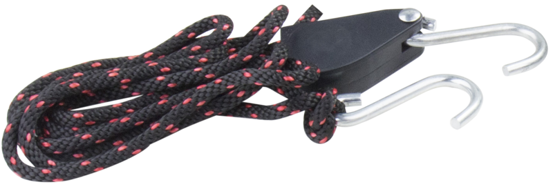 01_123129.png