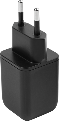 Wall Power Adapter  Peak Design Official Site