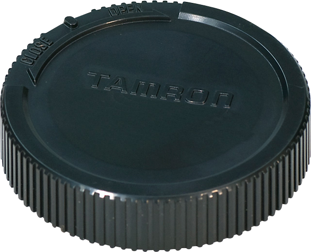 01_TAMRON-REAR-CAP.png