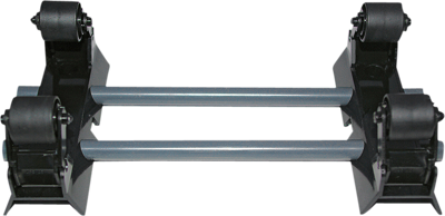 Roller Base 