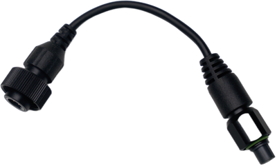 Robot Arm Connecting Cable for M2/M2 S/M2 Pro