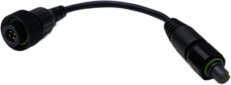 02_123532.png