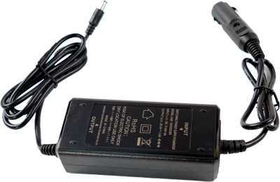 Car / boat charger 50w for M2/M2 S/M2 Pro