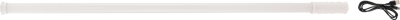 Kit Nanlite Pavotube T8-7X & Pavobulb 10C 1+1