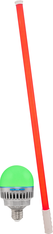 01_123598.png