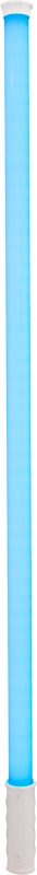 09_118853.png
