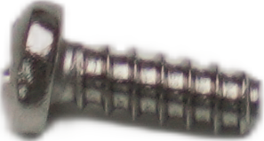 01_123633.png