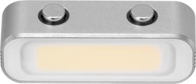Transmount Magnetic Fill Light (2W) for Smooth Q4