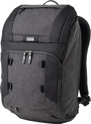 SpeedTop 20 Backpack 