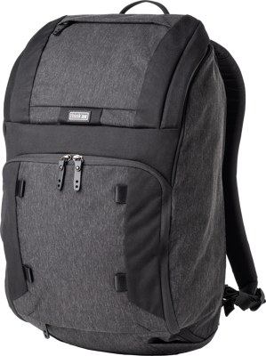 SpeedTop 30 Backpack 