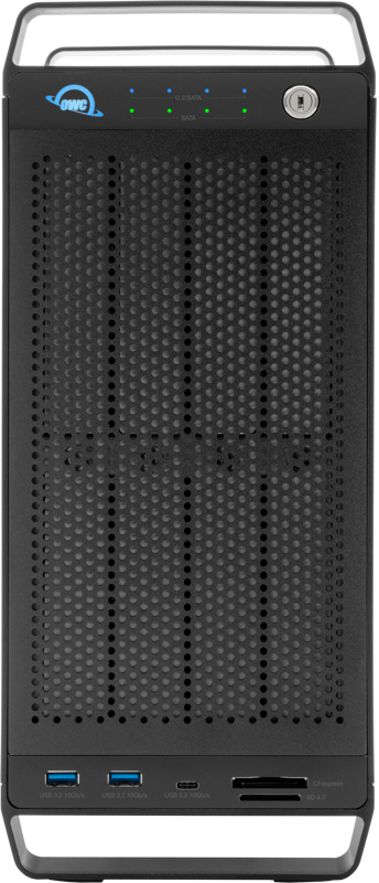 02_124609.png