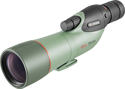 Spotting scope TSN-66S PROMINAR 25-60xW zoom