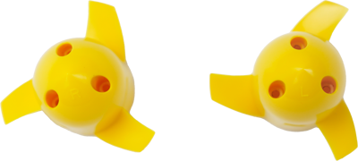 M2 S Propeller kit