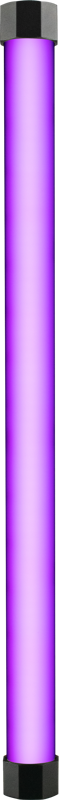 06_124985.png
