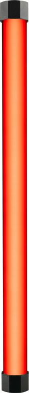 07_124985.png