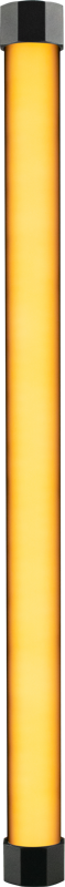 09_124985.png