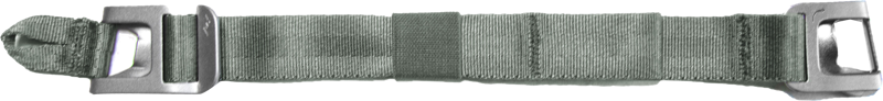 01_125367.png