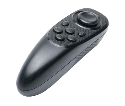 Remote controller for TP2A/ TP10/ TP13A/ TP16 