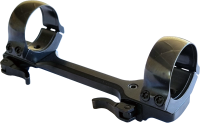 Quick-detach mount for Sauer 404, 303 SUM - 30 mm, H15