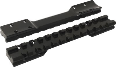 Picatinny rail - Browning X-Bolt (SA, B=74,7 L=140)