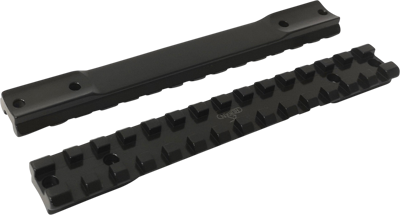 Picatinny rail - Browning A-bolt 3 (LA, B=98,1 L=150)
