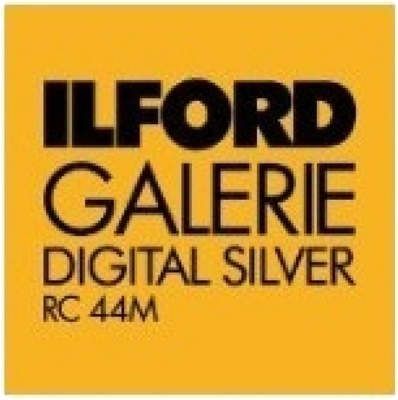 Ilford Galerie Digital Silver RC44M 15.2x150m EOCC3